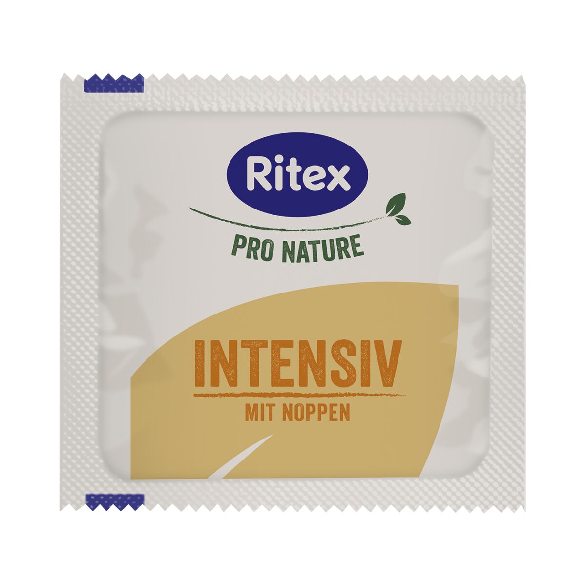 Preservativi Ritex Intensiv
