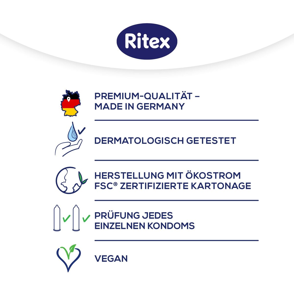 V2HFF48B9C9CA6993CDA99CB9A0828A6F27R7703446P5