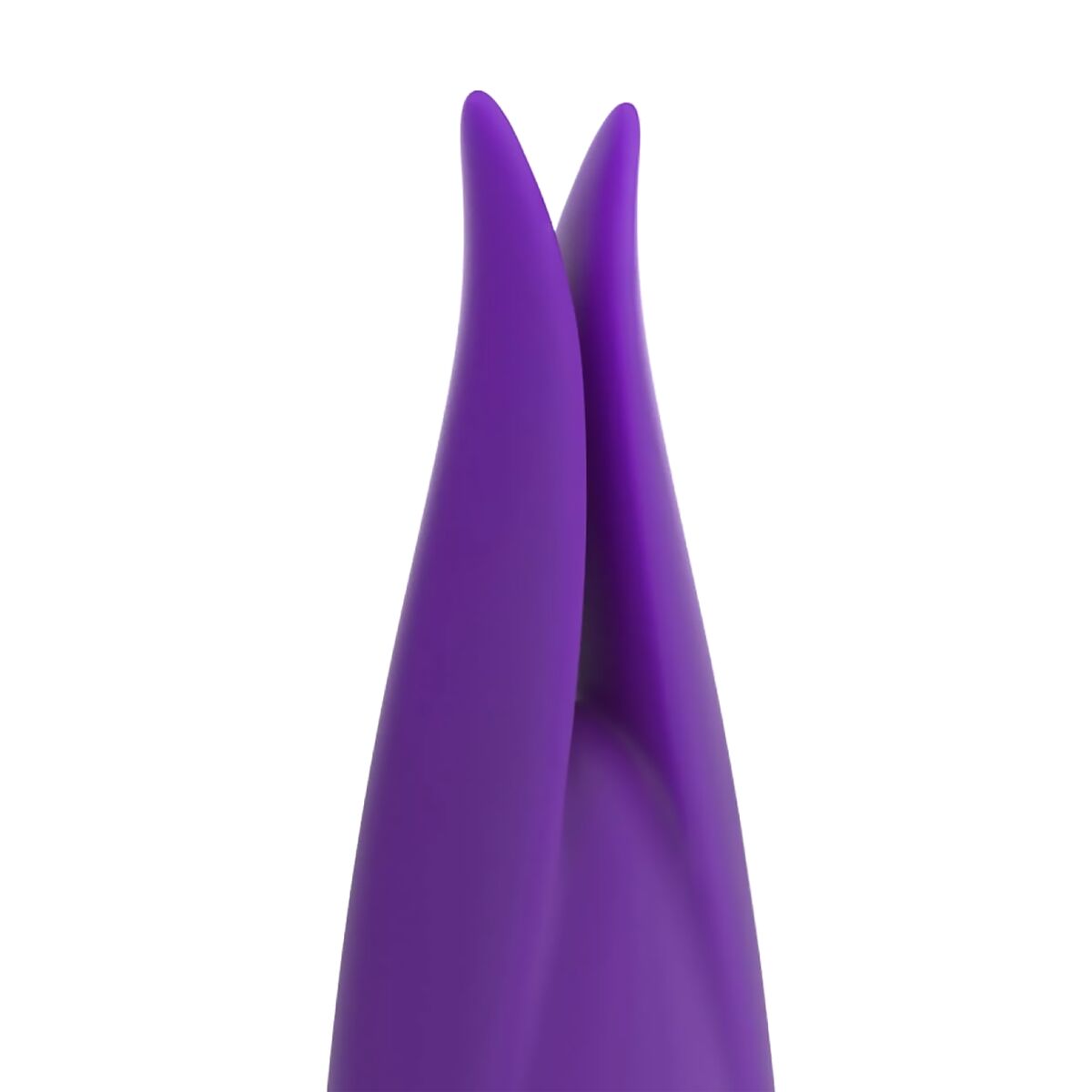 Stimolatore per il Clitoride Fun Factory 18706 Rosa