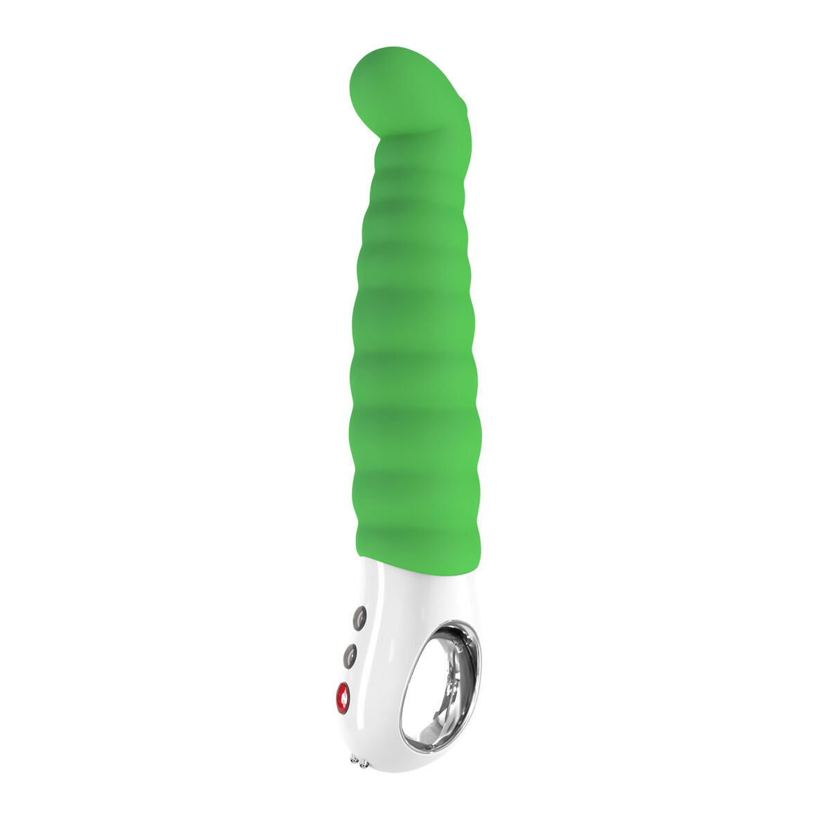 V1HDA4D1490534C48ACFE79C9C0C7A70CEERP2