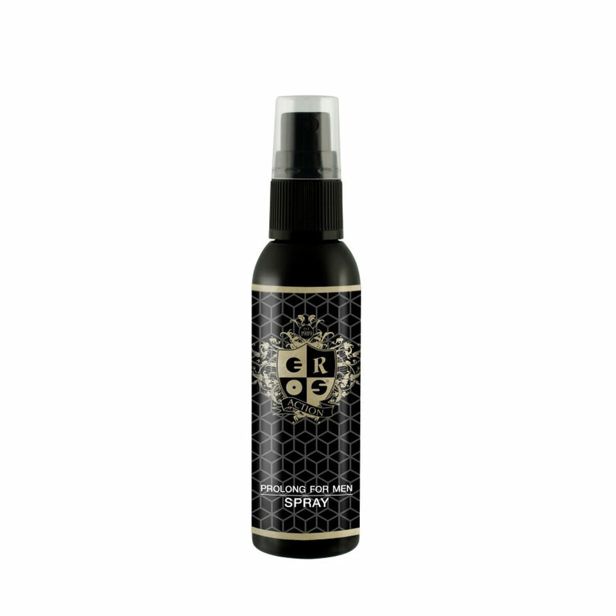 Crema Ritardante Eros 50 ml