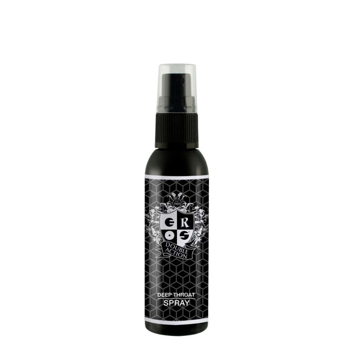 Gel Intimo Eros 50 ml