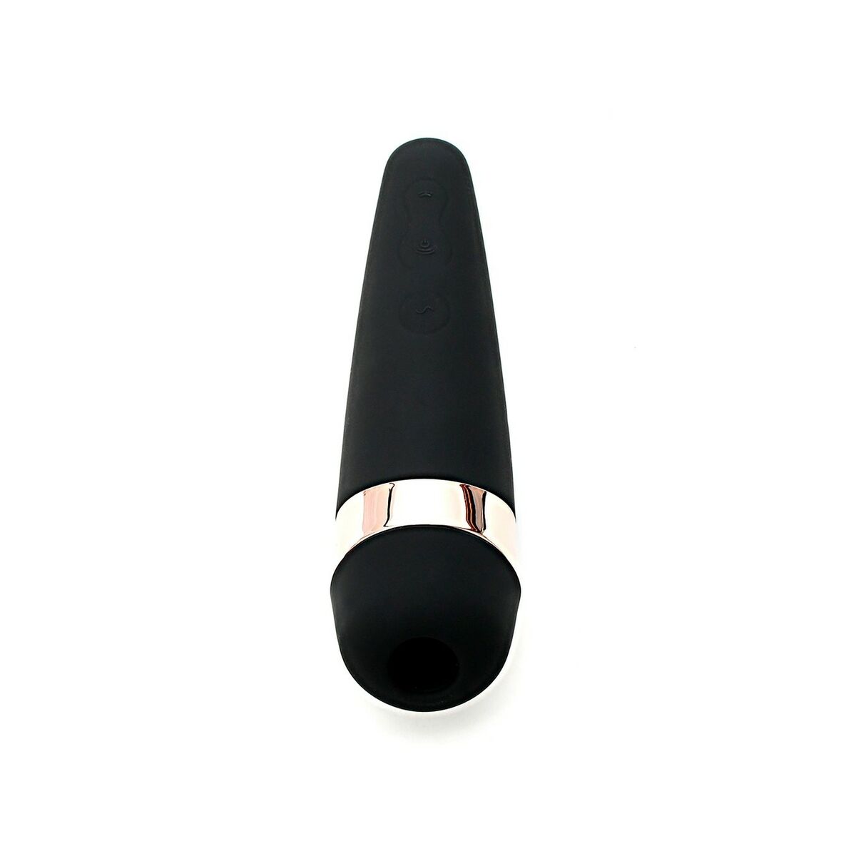 Stimolatore per il Clitoride Pro 3 Vibration Satisfyer Satisfyer Pro 3+