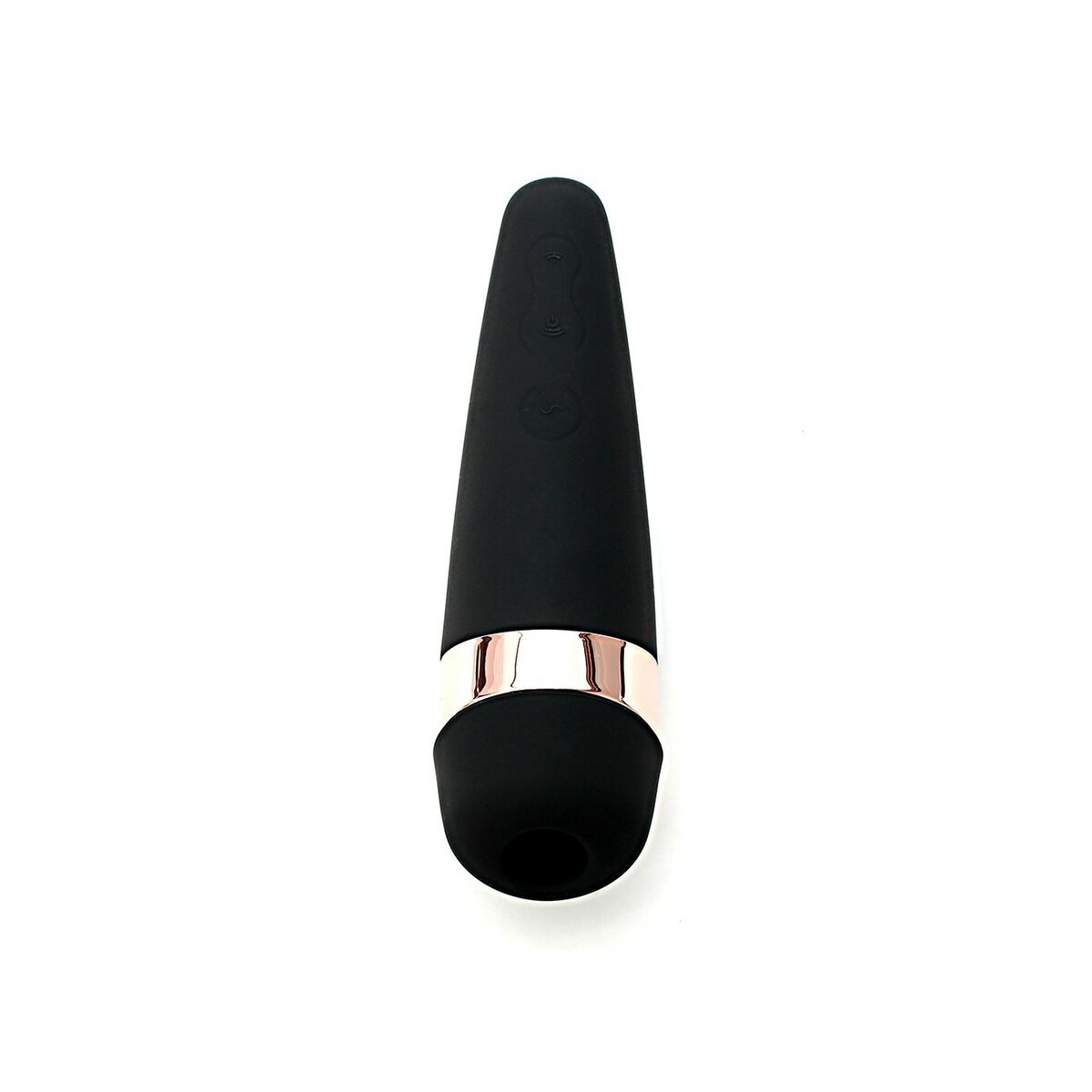 Stimolatore per il Clitoride Pro 3 Vibration Satisfyer Satisfyer Pro 3+