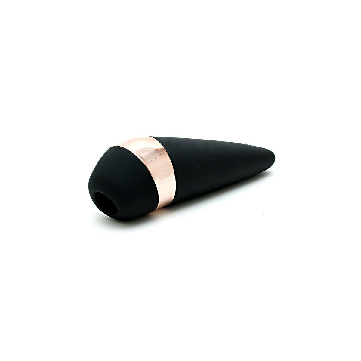 Stimolatore per il Clitoride Pro 3 Vibration Satisfyer Satisfyer Pro 3+
