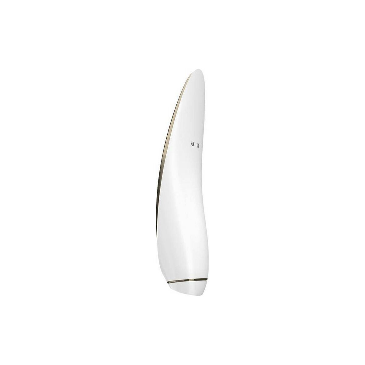 Succhia Clitoride Satisfyer 9016556