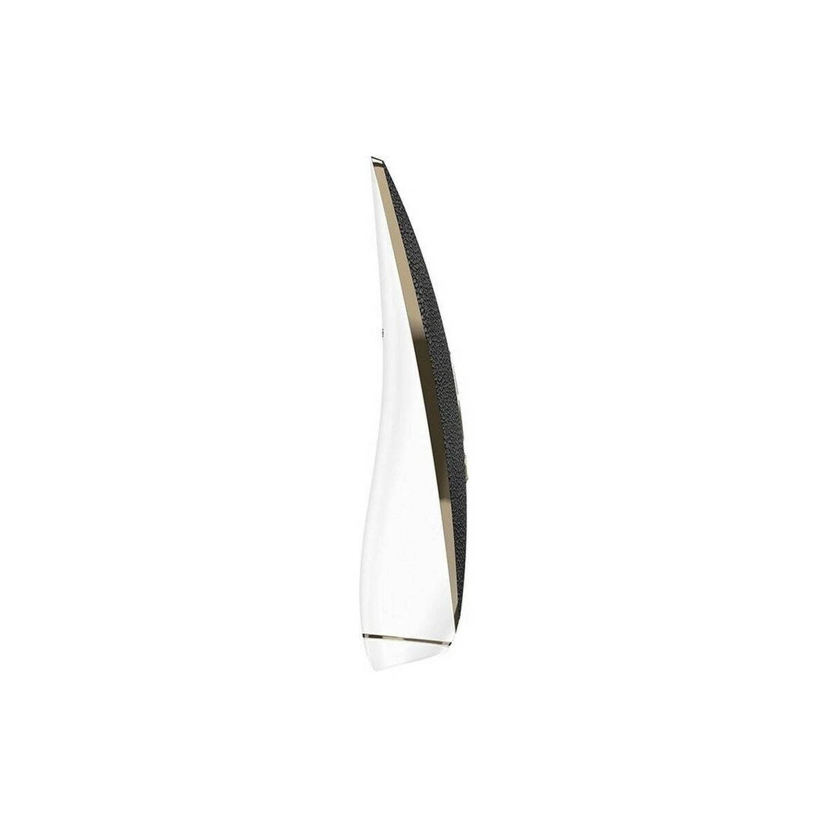 Succhia Clitoride Satisfyer 9016556