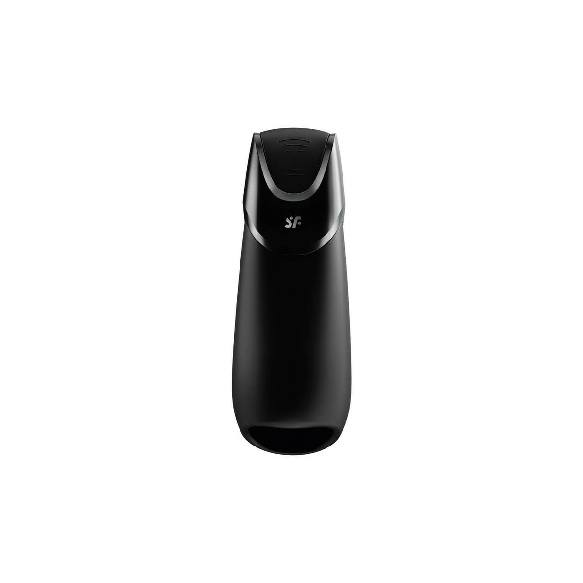 Masturbatore Satisfyer LX11704