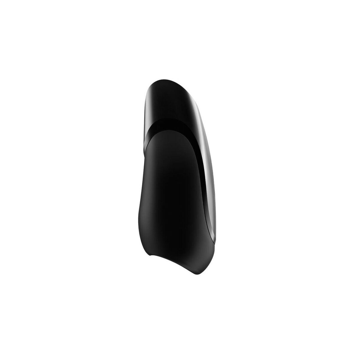 Masturbatore Satisfyer LX11704