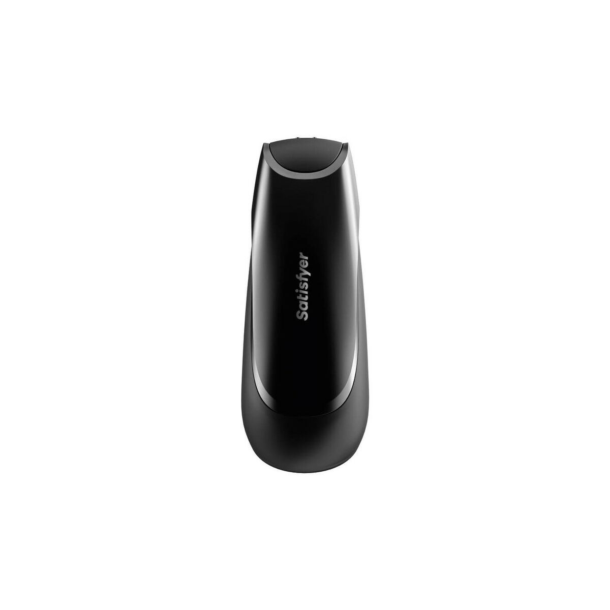 Masturbatore Satisfyer LX11704
