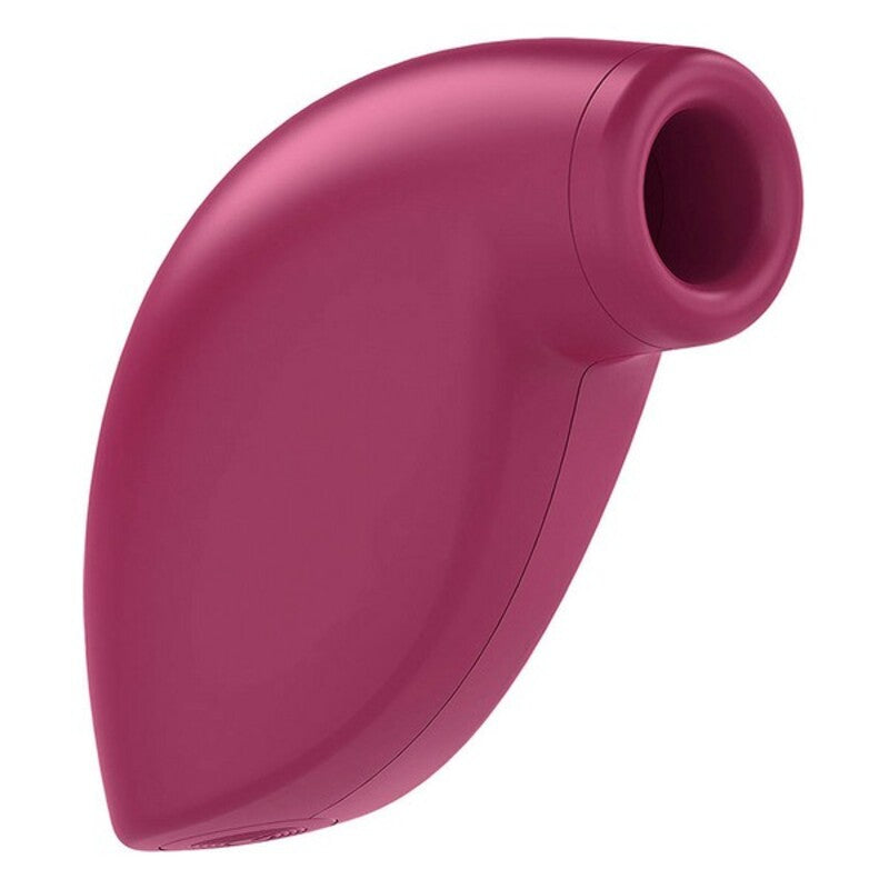 Stimolatore per il Clitoride One Night Stand Satisfyer One Night Stand Prugna