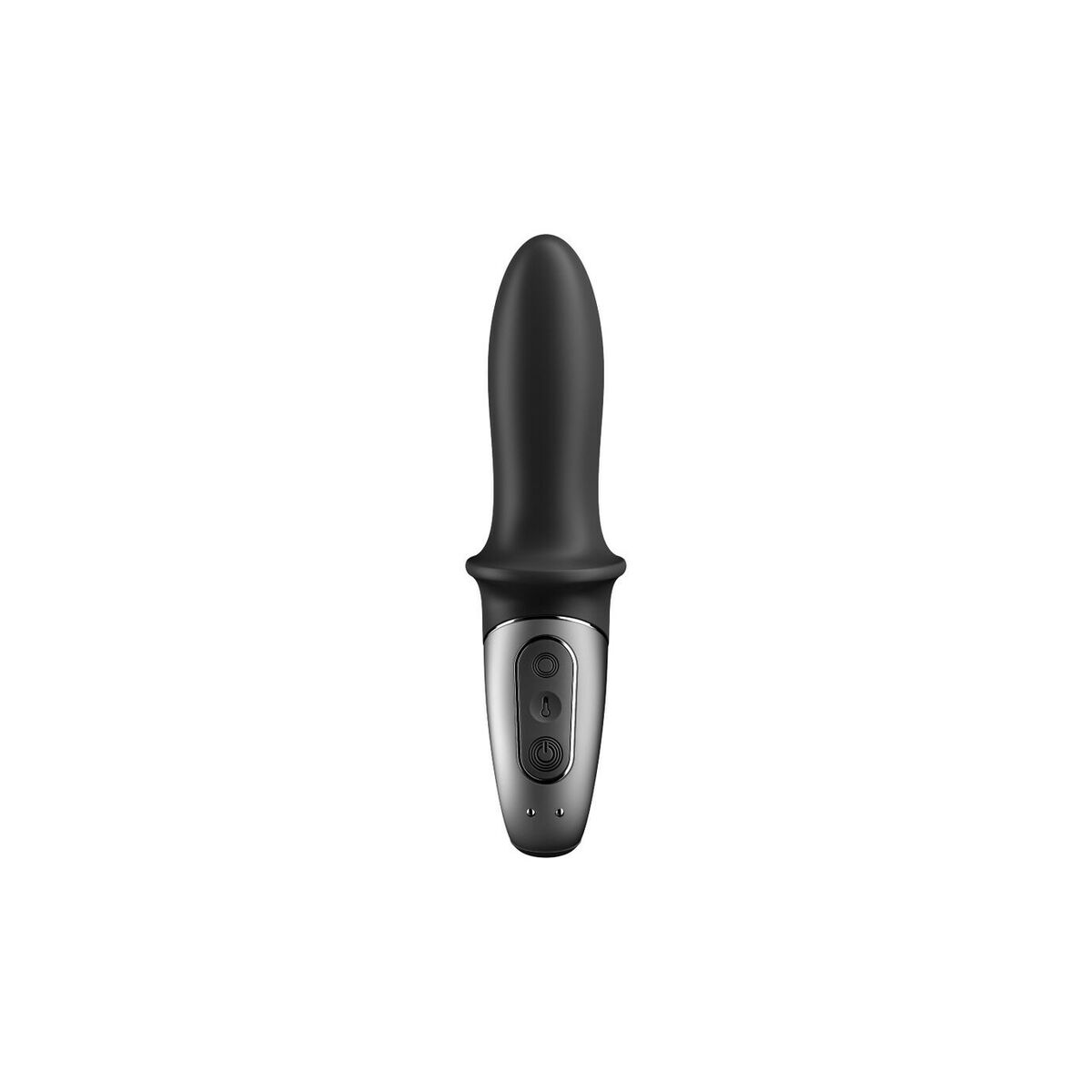 Massaggiatore Prostatico Satisfyer Hot Passion