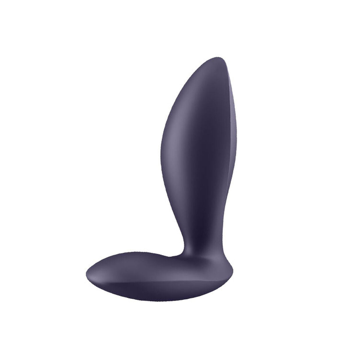 Vibratore Anale Satisfyer Lilla