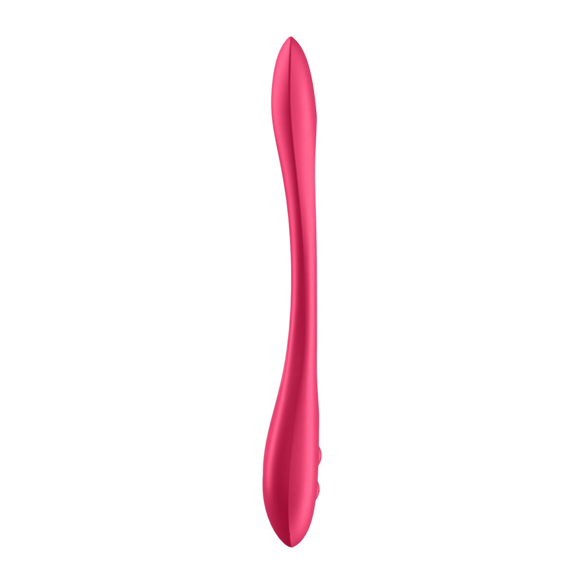 Massaggiatore di Coppia Satisfyer Elastic Joy