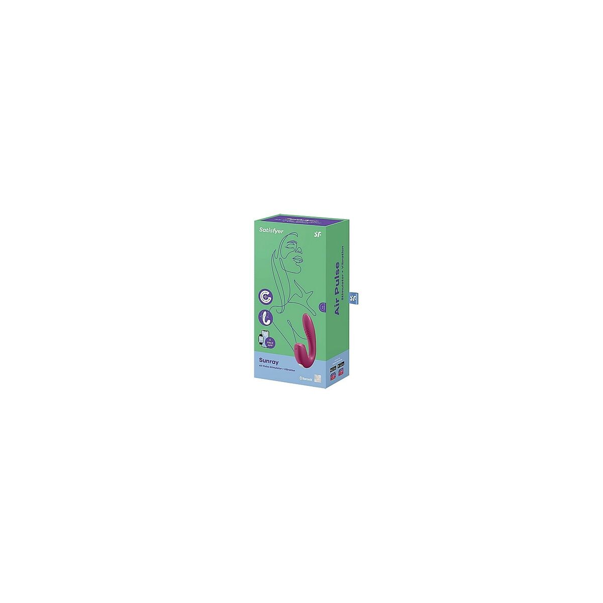 V3HDD0F6A659EBCC6715EC93F89F257D841R4658503P3