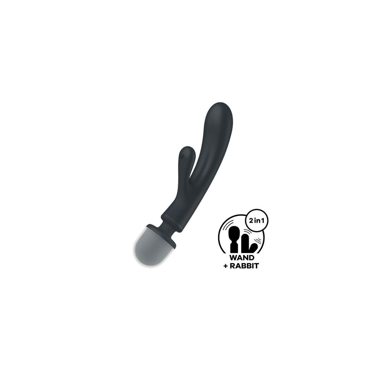 V3HCB600E41812A11E796D4D845C3BA168AR4660066P1