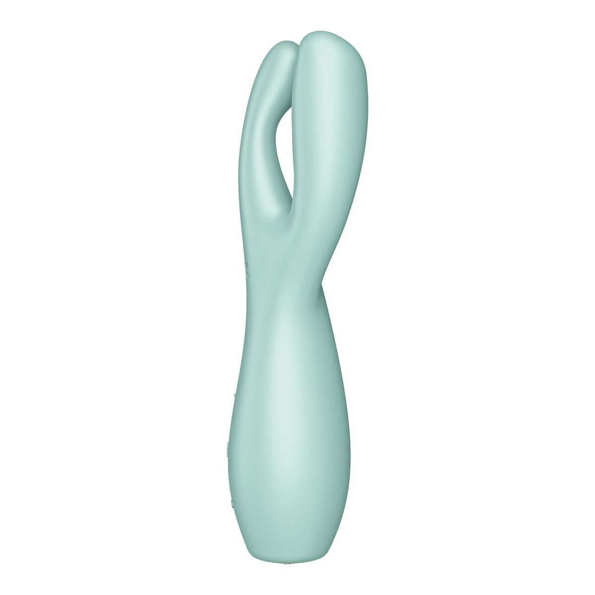 Vibratore Satisfyer