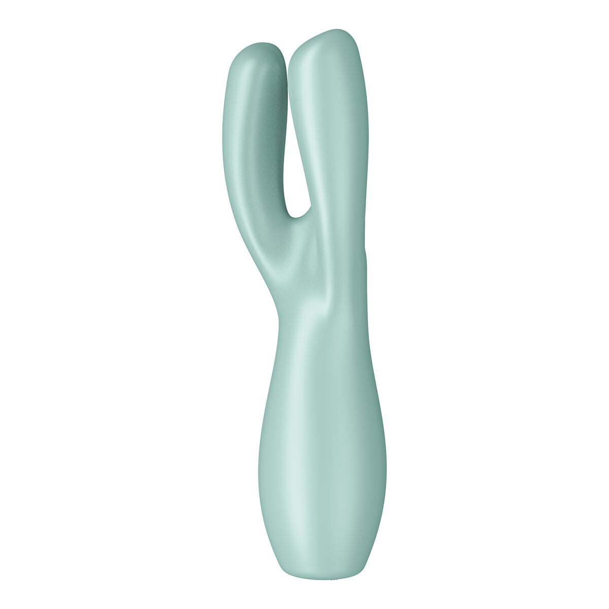Vibratore Satisfyer