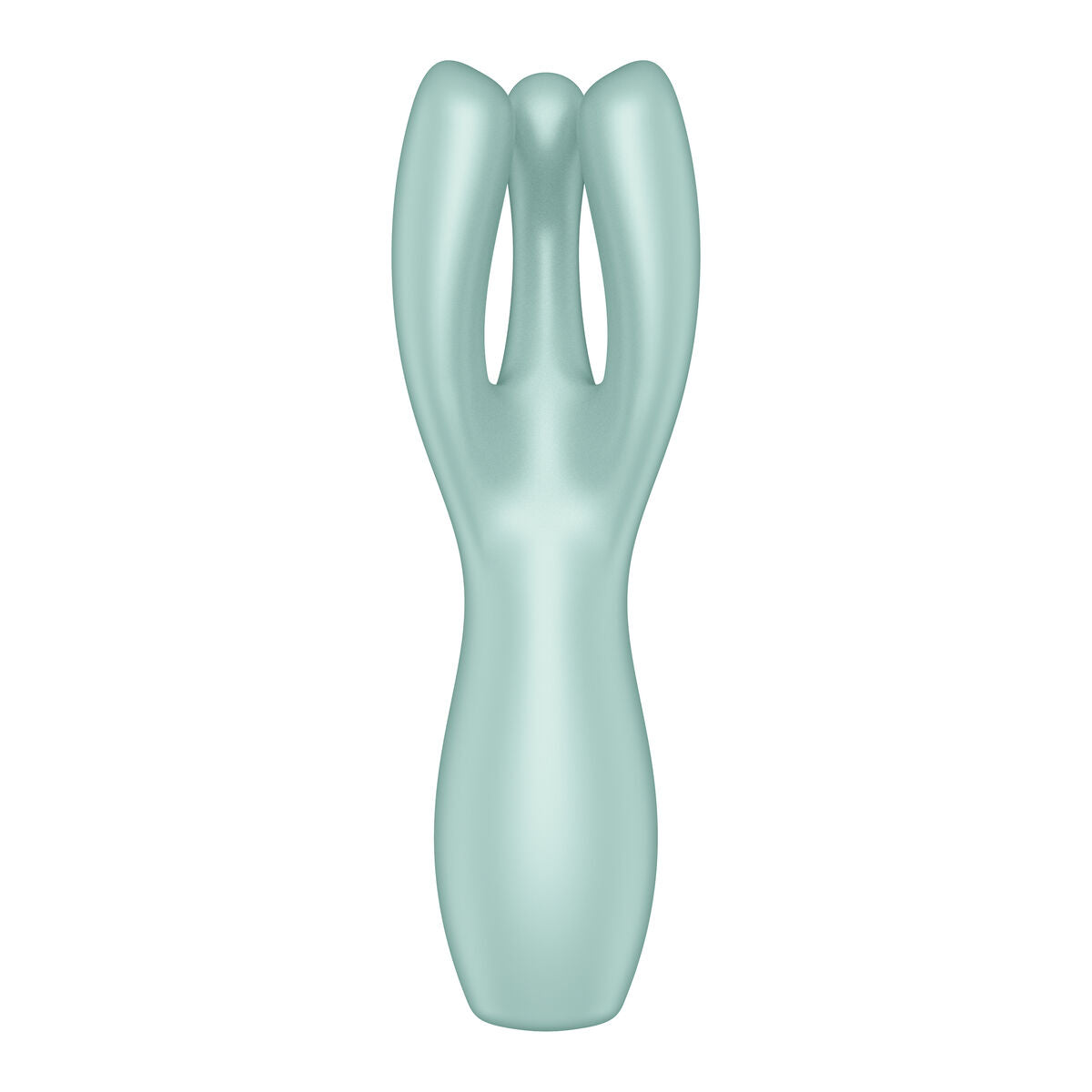 Vibratore Satisfyer