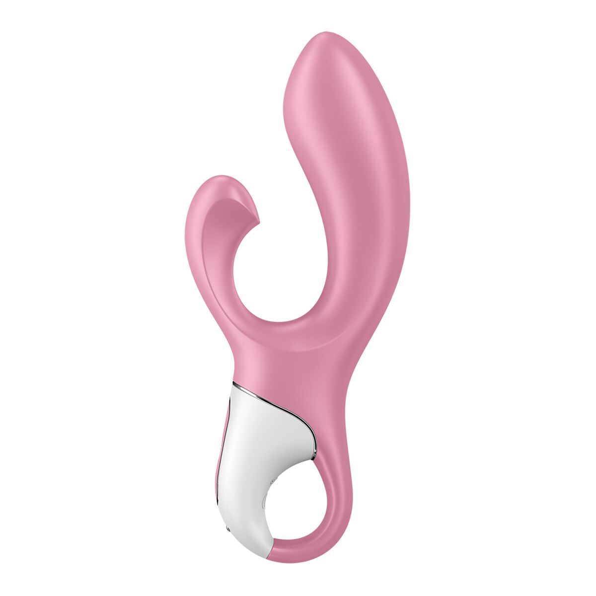 Vibratore per il Punto-G Satisfyer