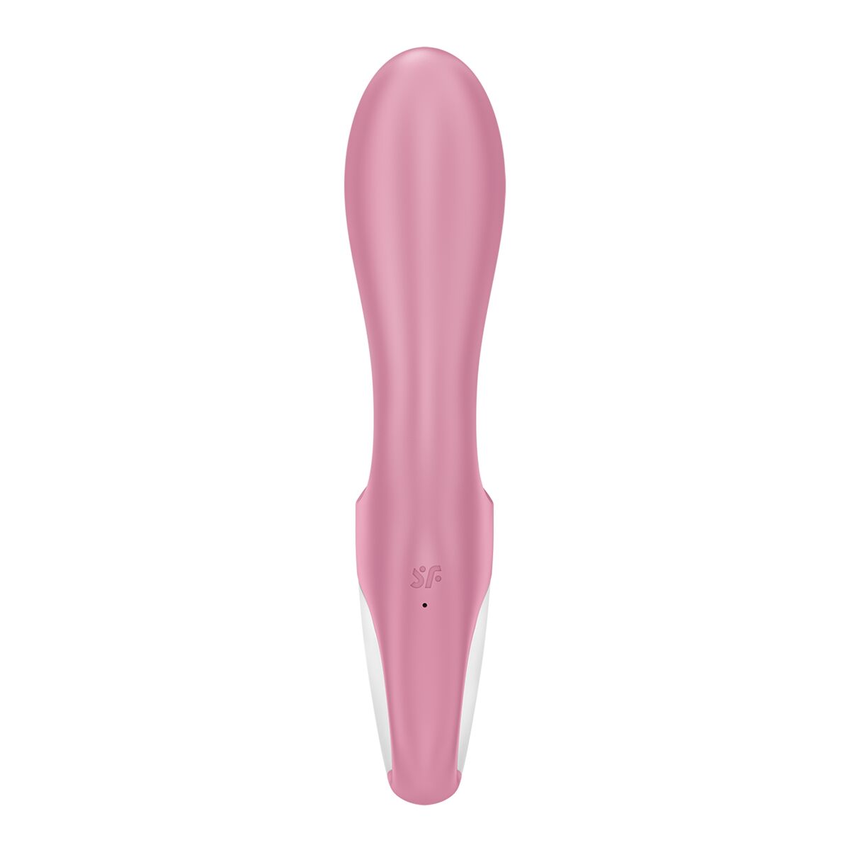 Vibratore per il Punto-G Satisfyer