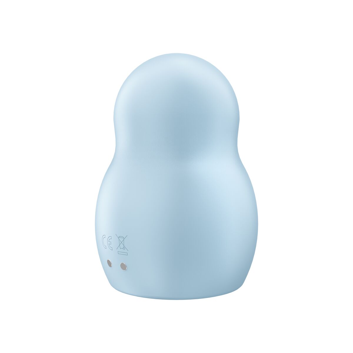 Vibratore Satisfyer