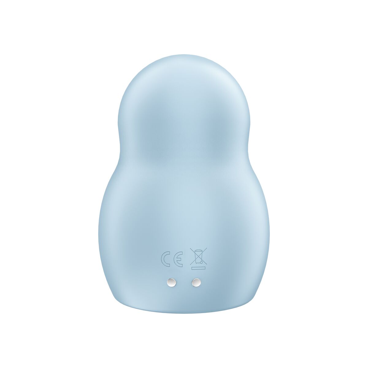 Vibratore Satisfyer