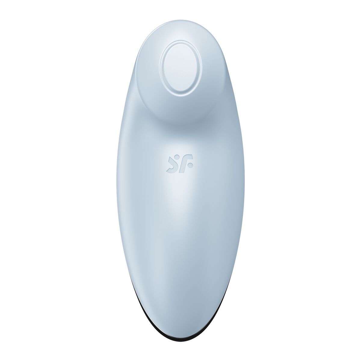 Massaggiatore erotico Satisfyer Azzurro