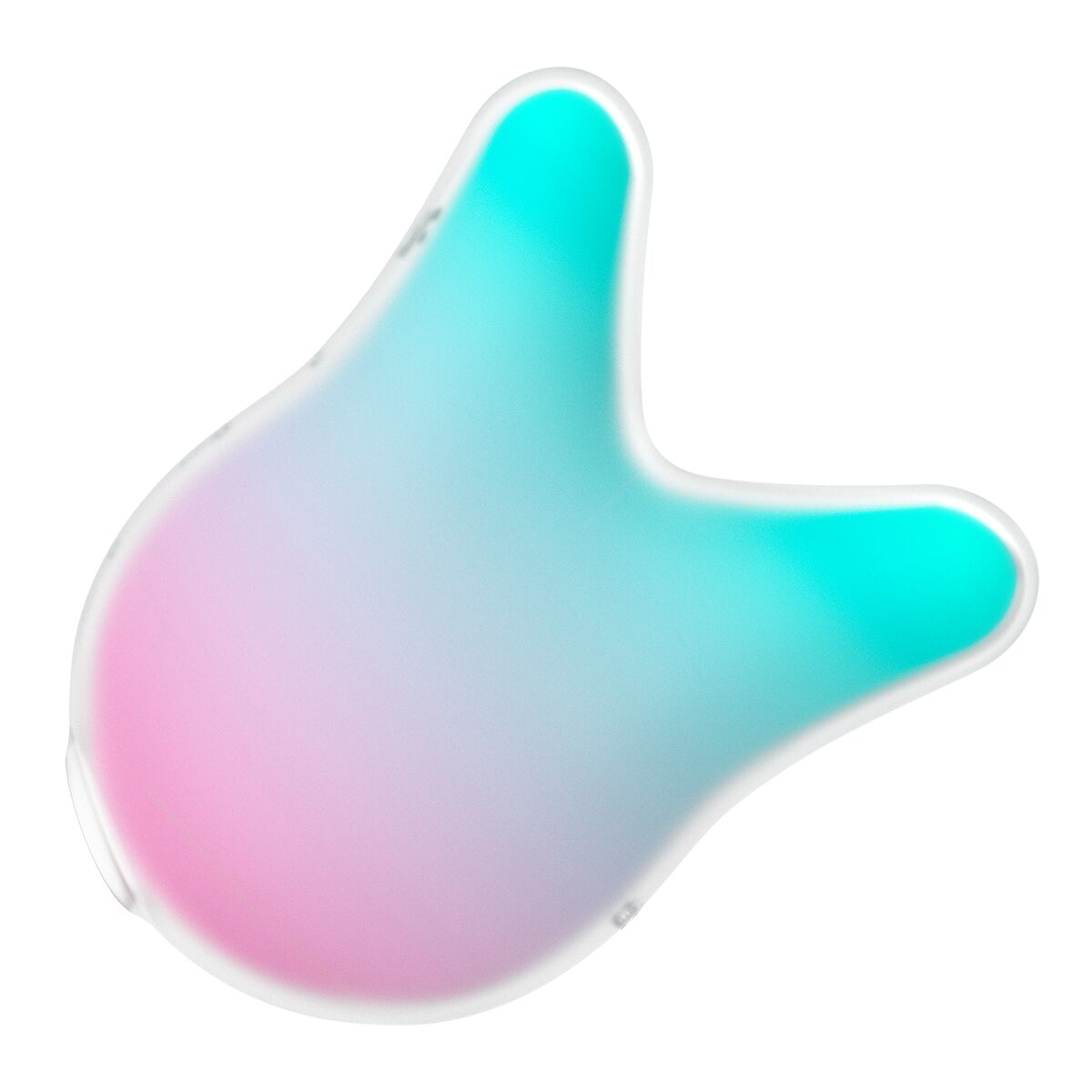 Succhia Clitoride Satisfyer Multicolore