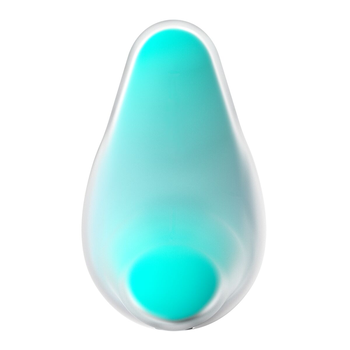 Succhia Clitoride Satisfyer Multicolore