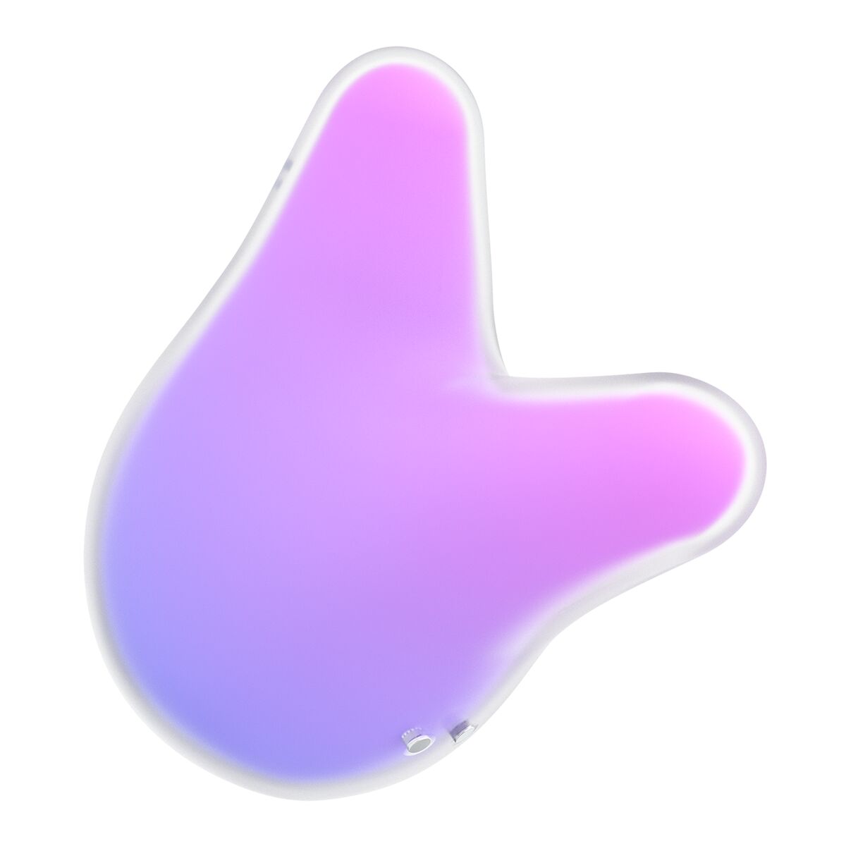 Succhia Clitoride Satisfyer Multicolore