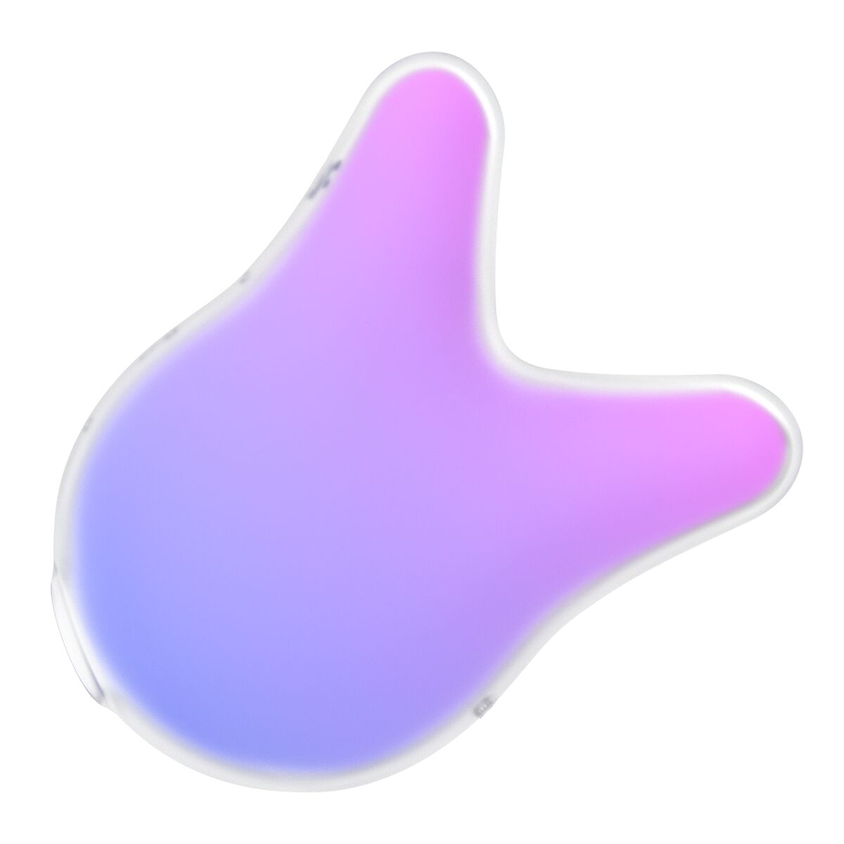 Succhia Clitoride Satisfyer Multicolore