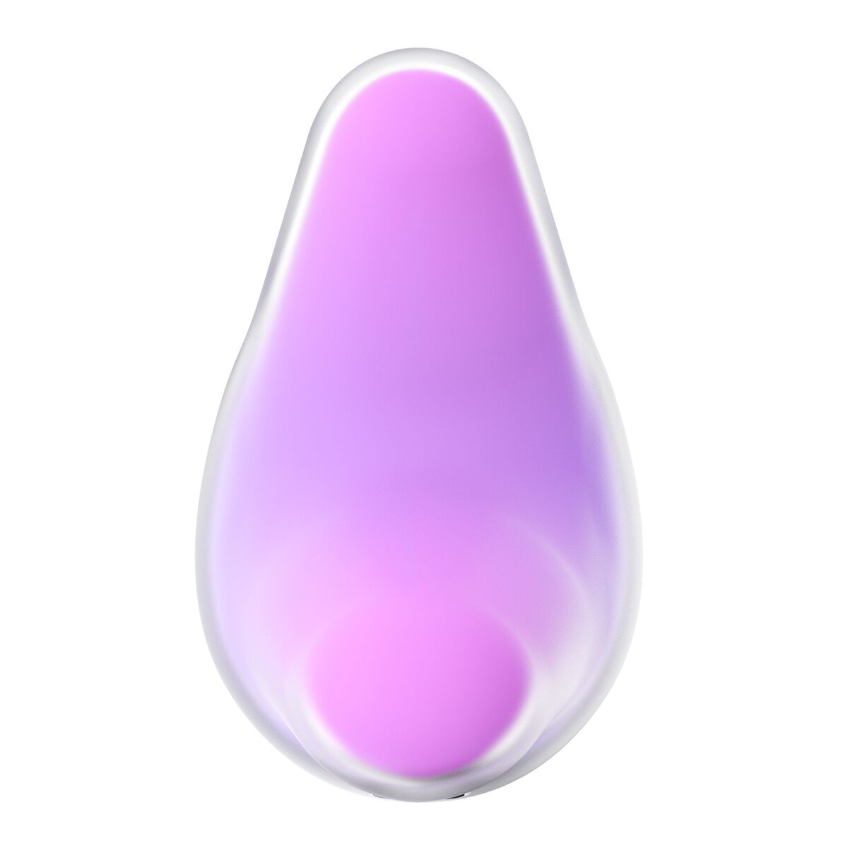 Succhia Clitoride Satisfyer Multicolore