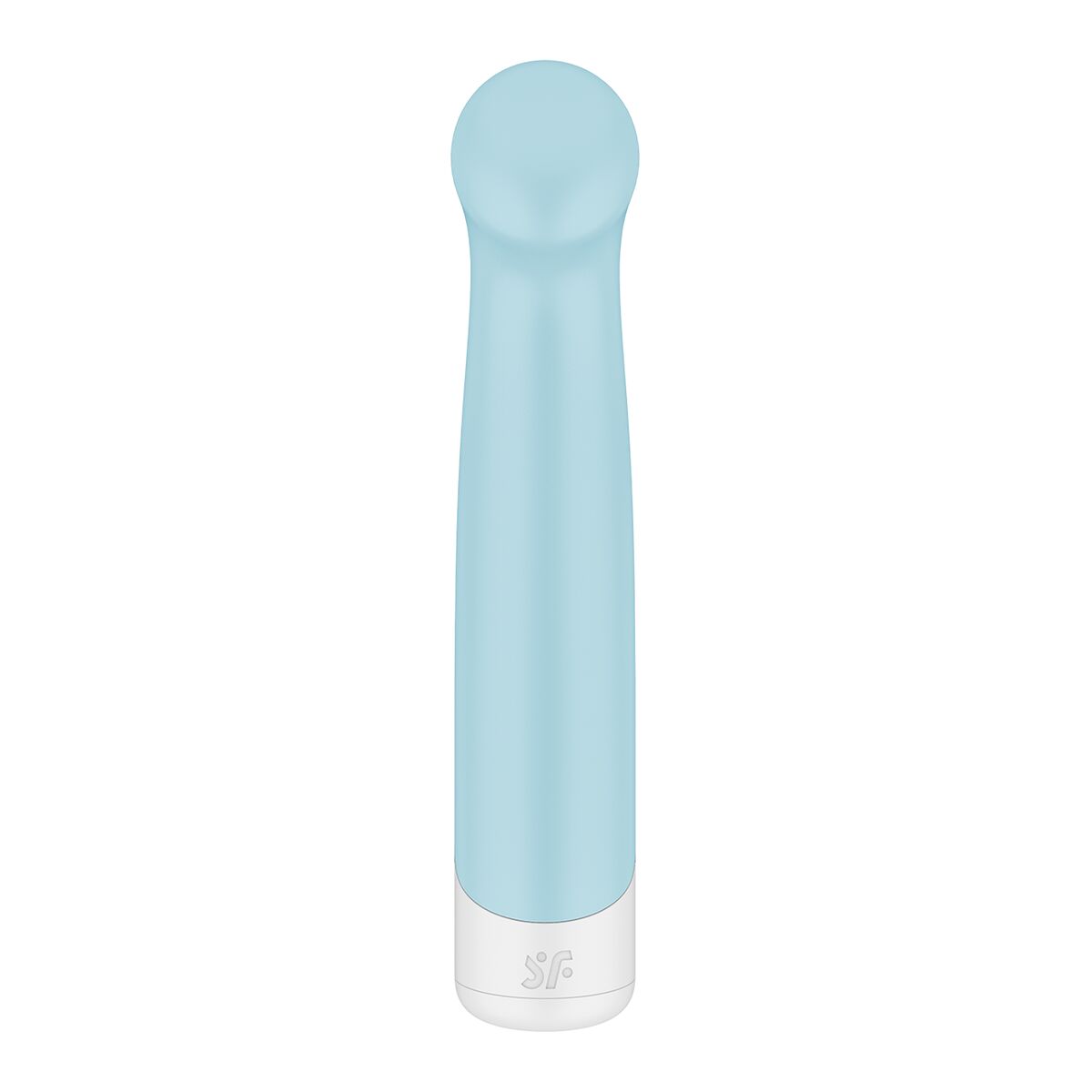 Massaggiatore Satisfyer Multicolore