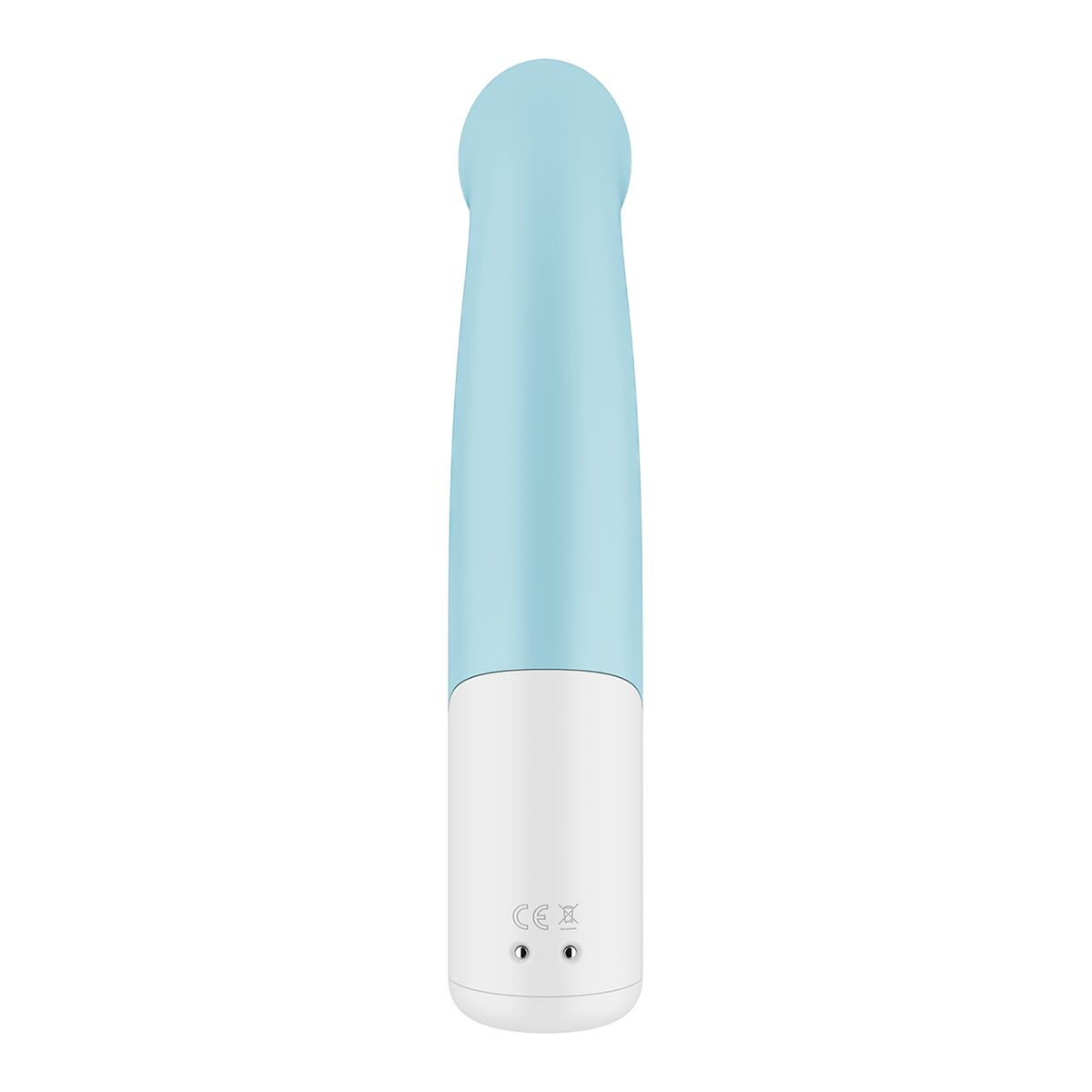 Massaggiatore Satisfyer Multicolore