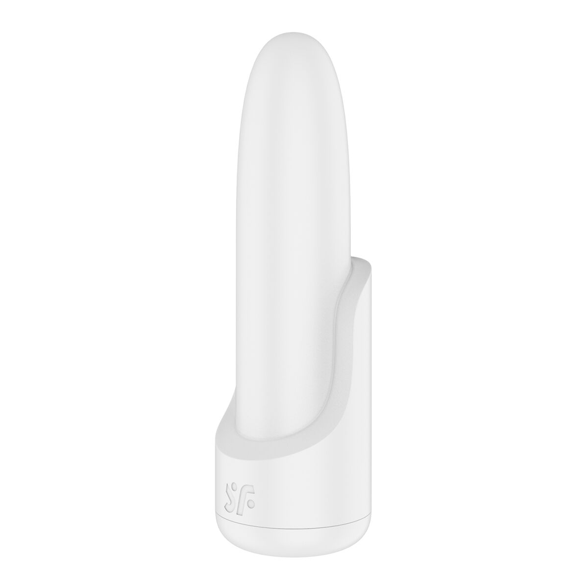Massaggiatore Satisfyer Multicolore
