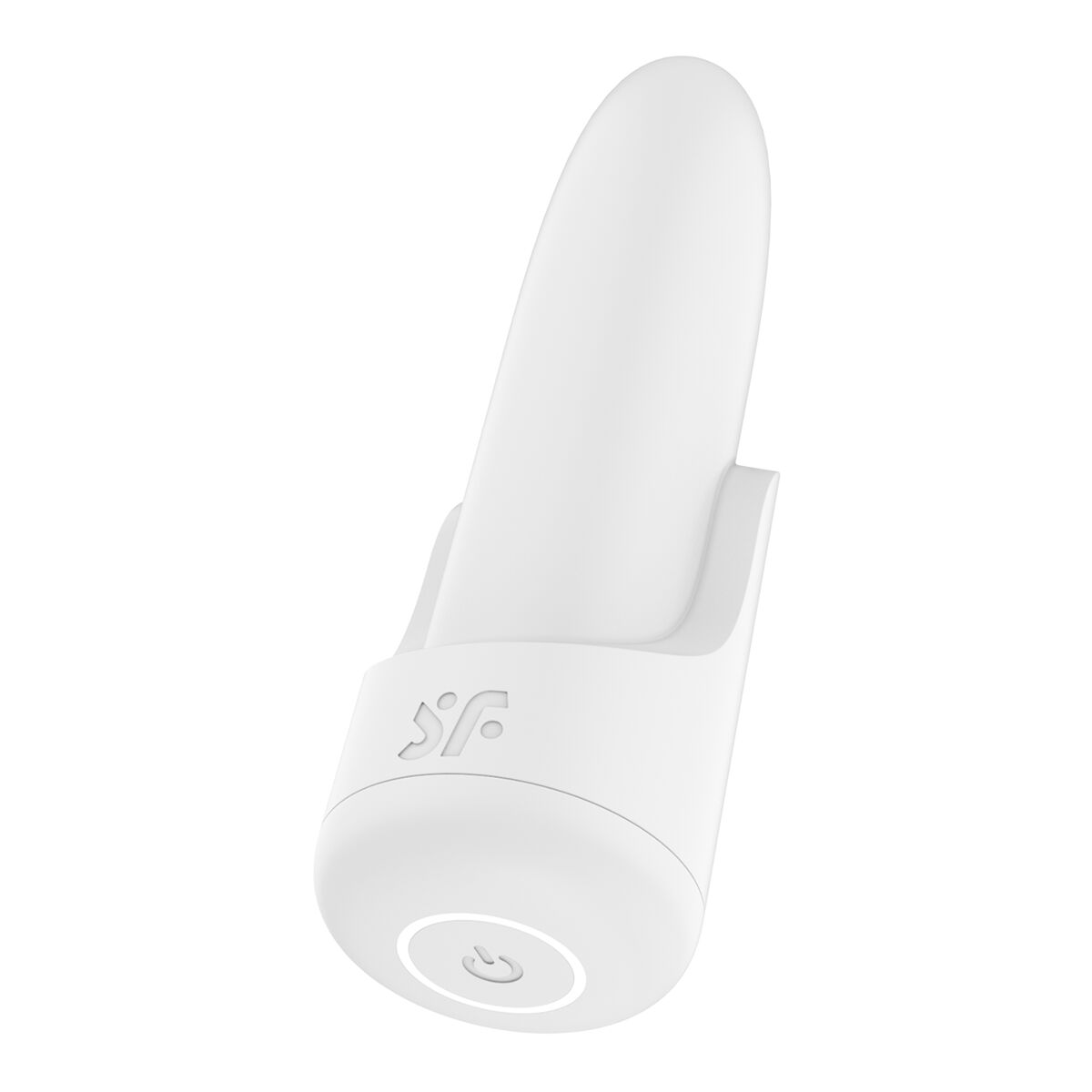 Massaggiatore Satisfyer Multicolore