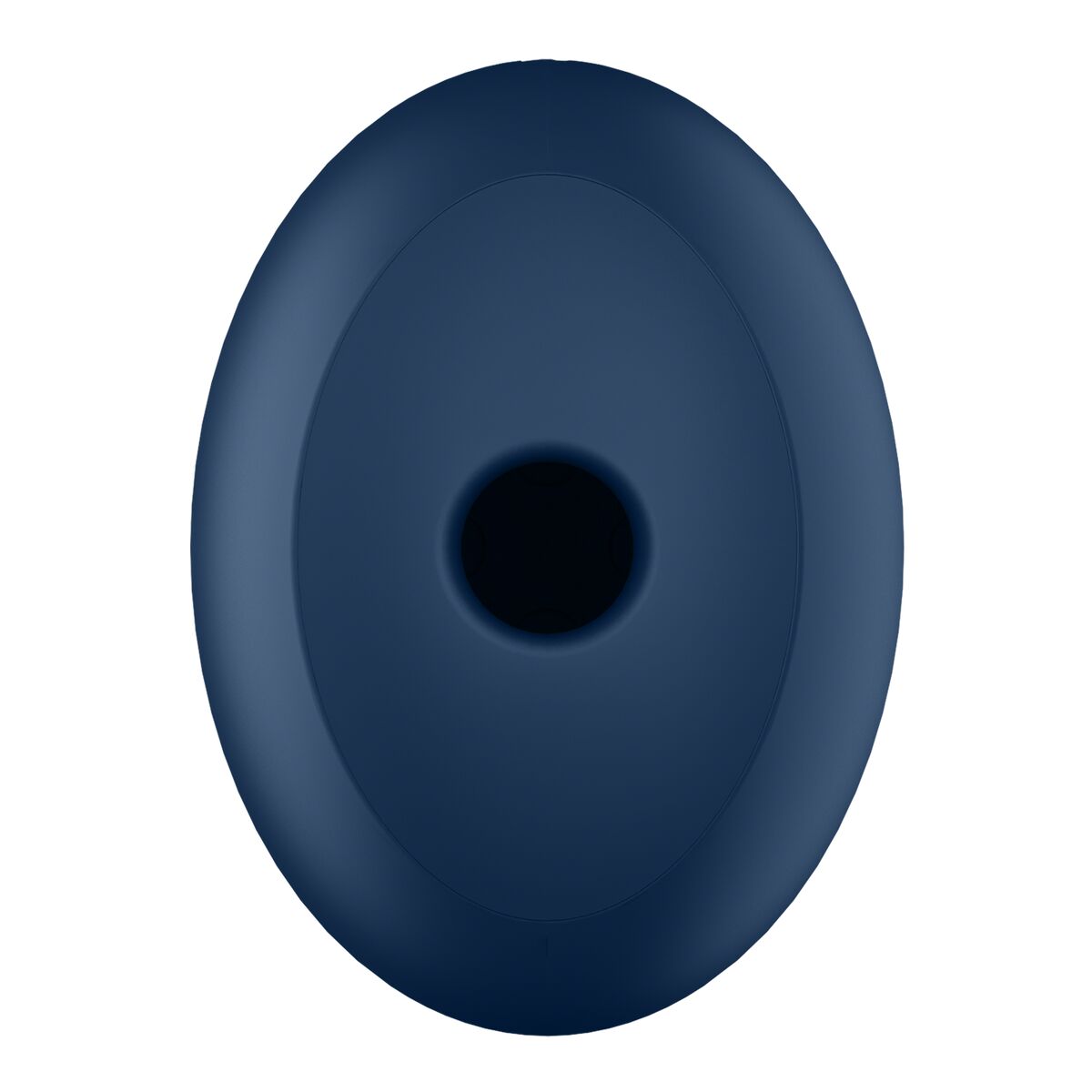 Succhia Clitoride Satisfyer Air Power 4 Azzurro