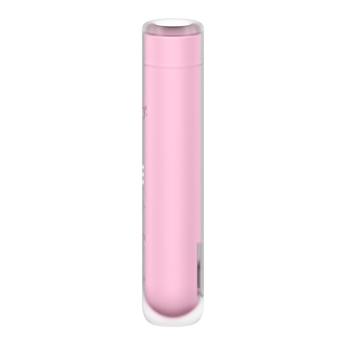 Succhia Clitoride Satisfyer Rosso