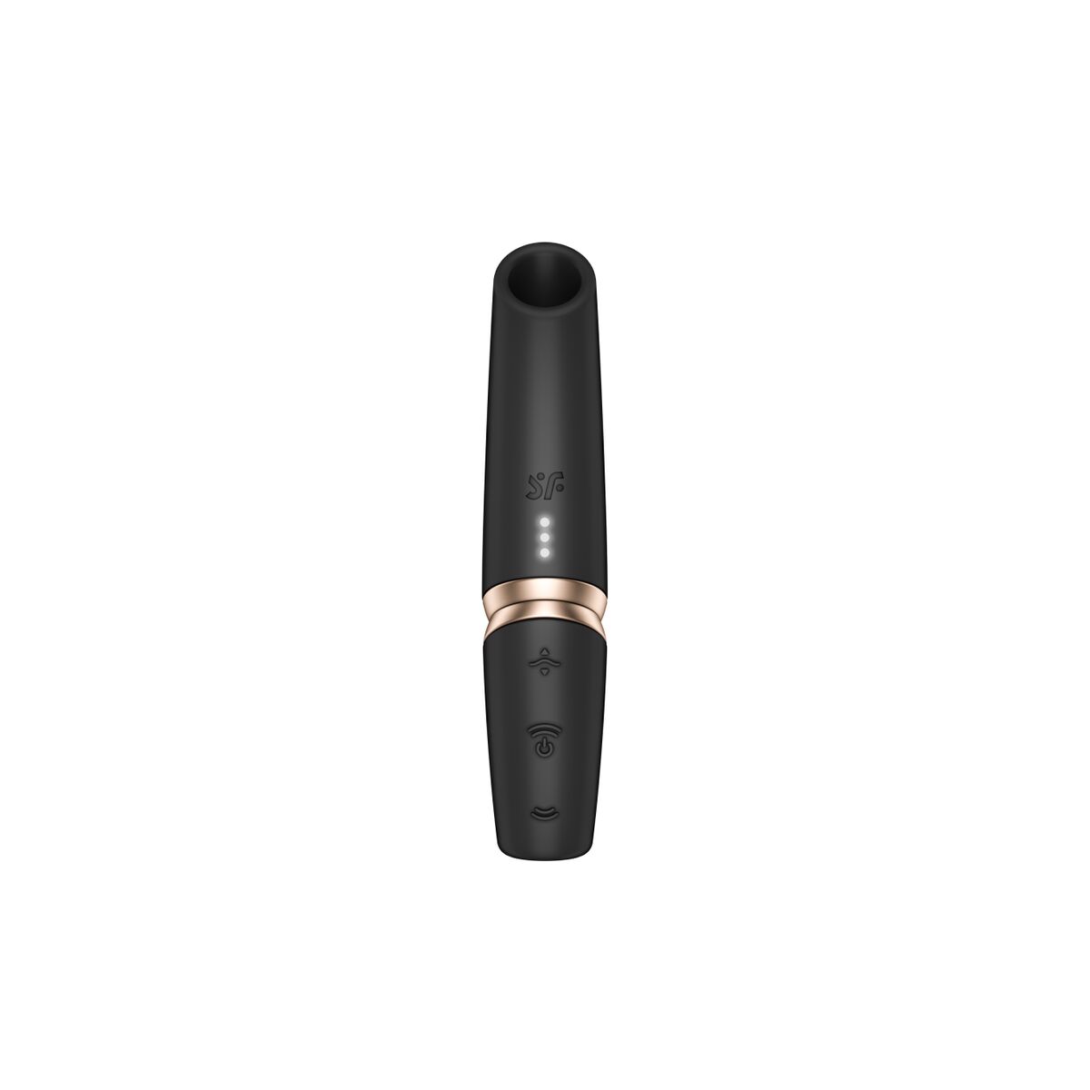 Succhia Clitoride Satisfyer
