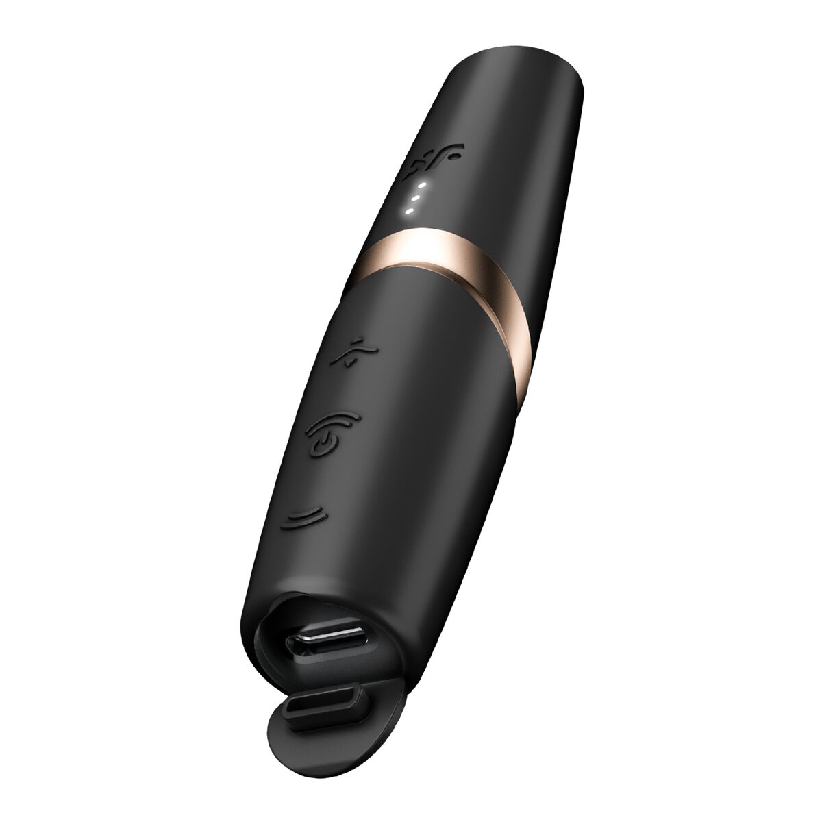 Succhia Clitoride Satisfyer
