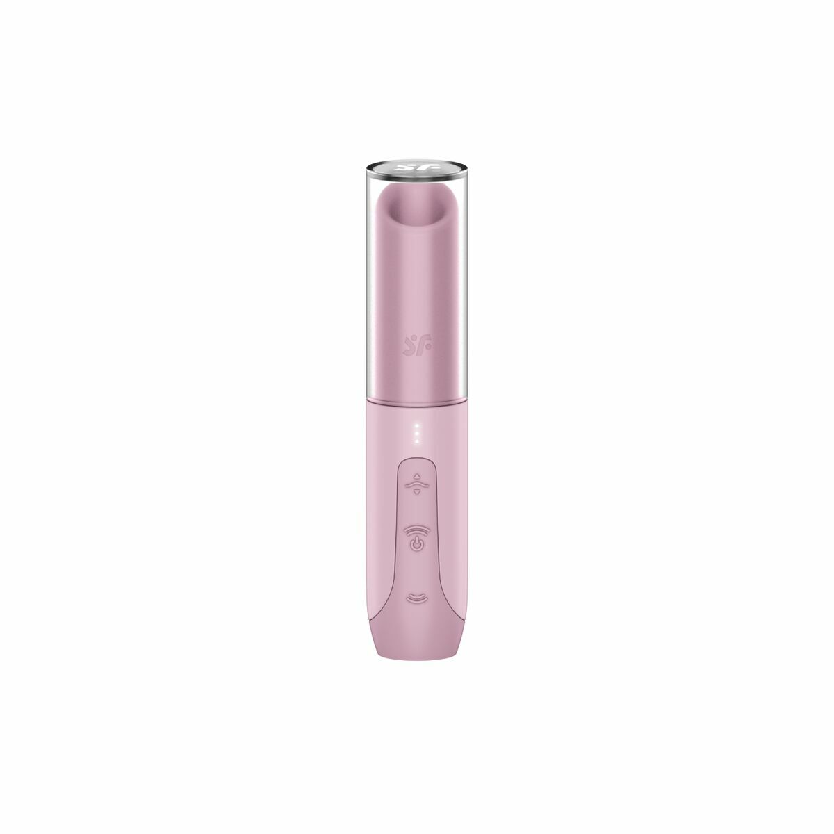 Succhia Clitoride Satisfyer