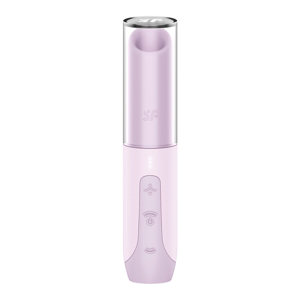 Succhia Clitoride Satisfyer