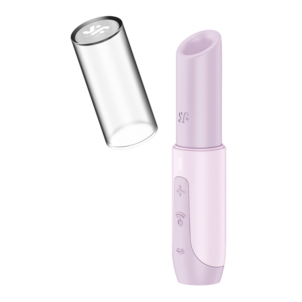 Succhia Clitoride Satisfyer