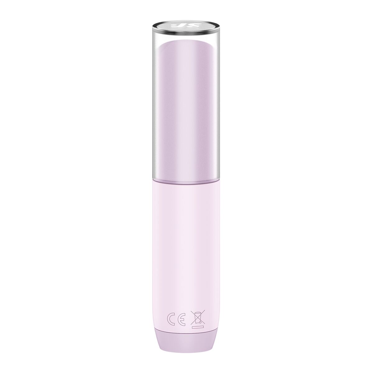 Succhia Clitoride Satisfyer