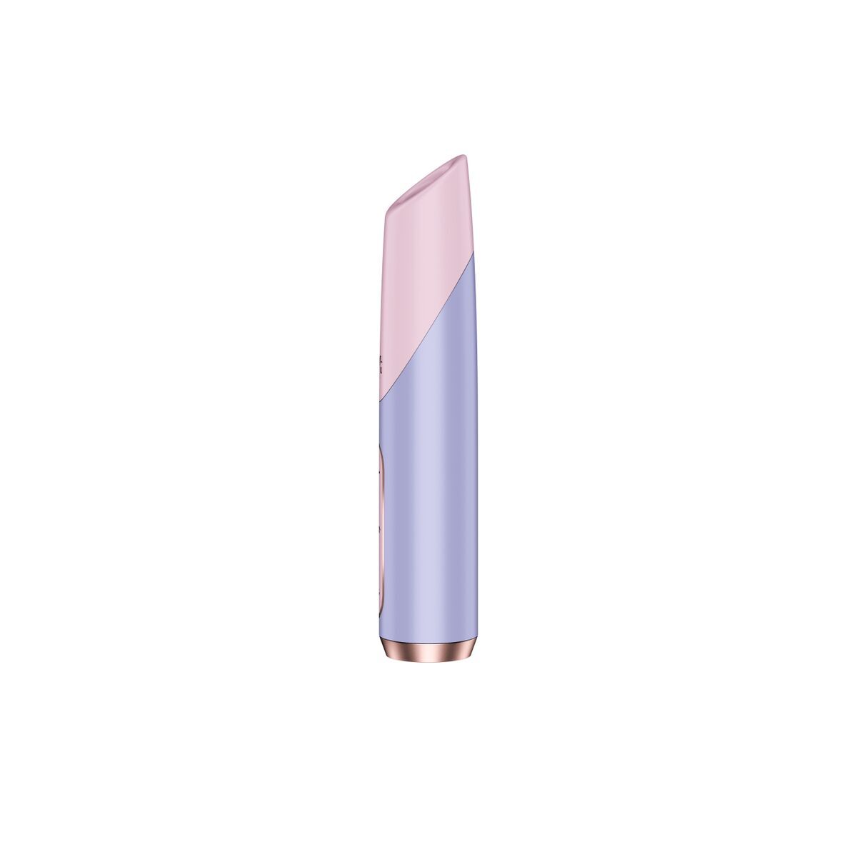 Succhia Clitoride Satisfyer Rosa