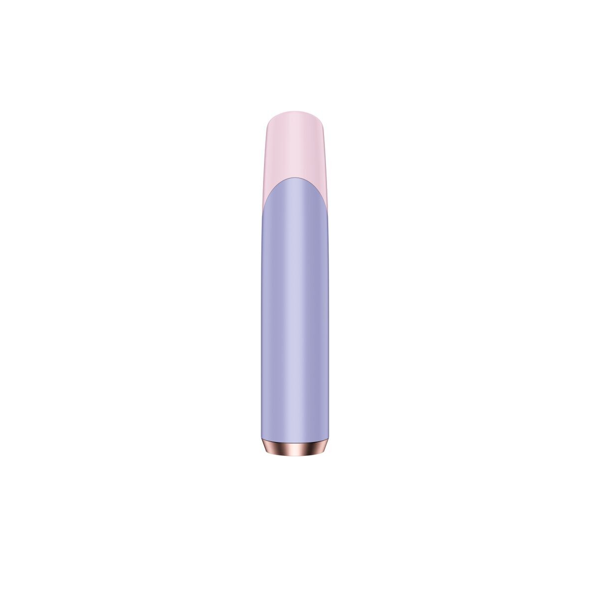 Succhia Clitoride Satisfyer Rosa