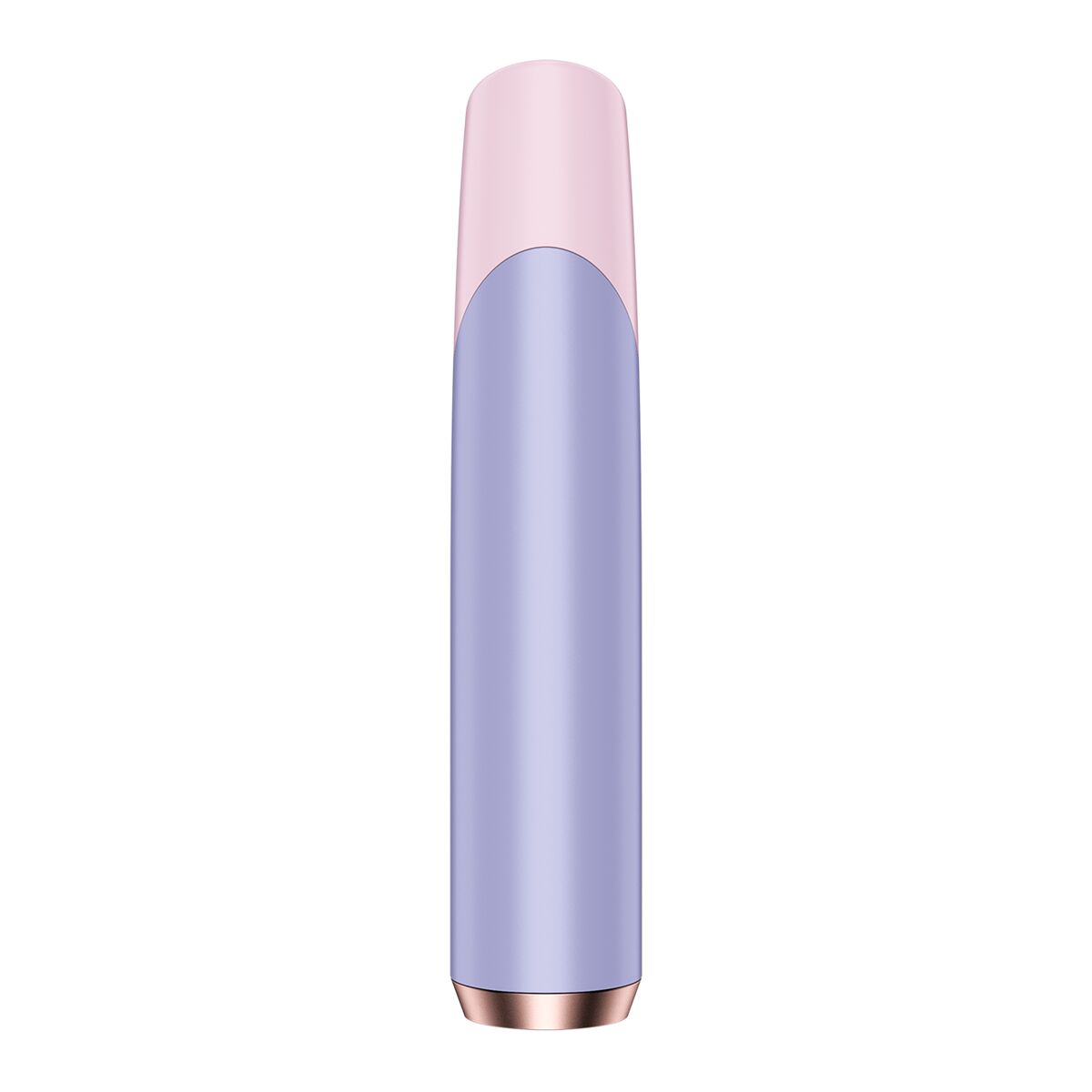 Succhia Clitoride Satisfyer Rosa