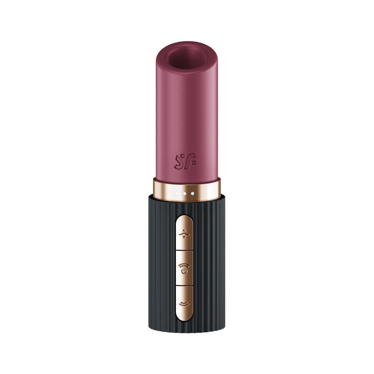 Succhia Clitoride Satisfyer