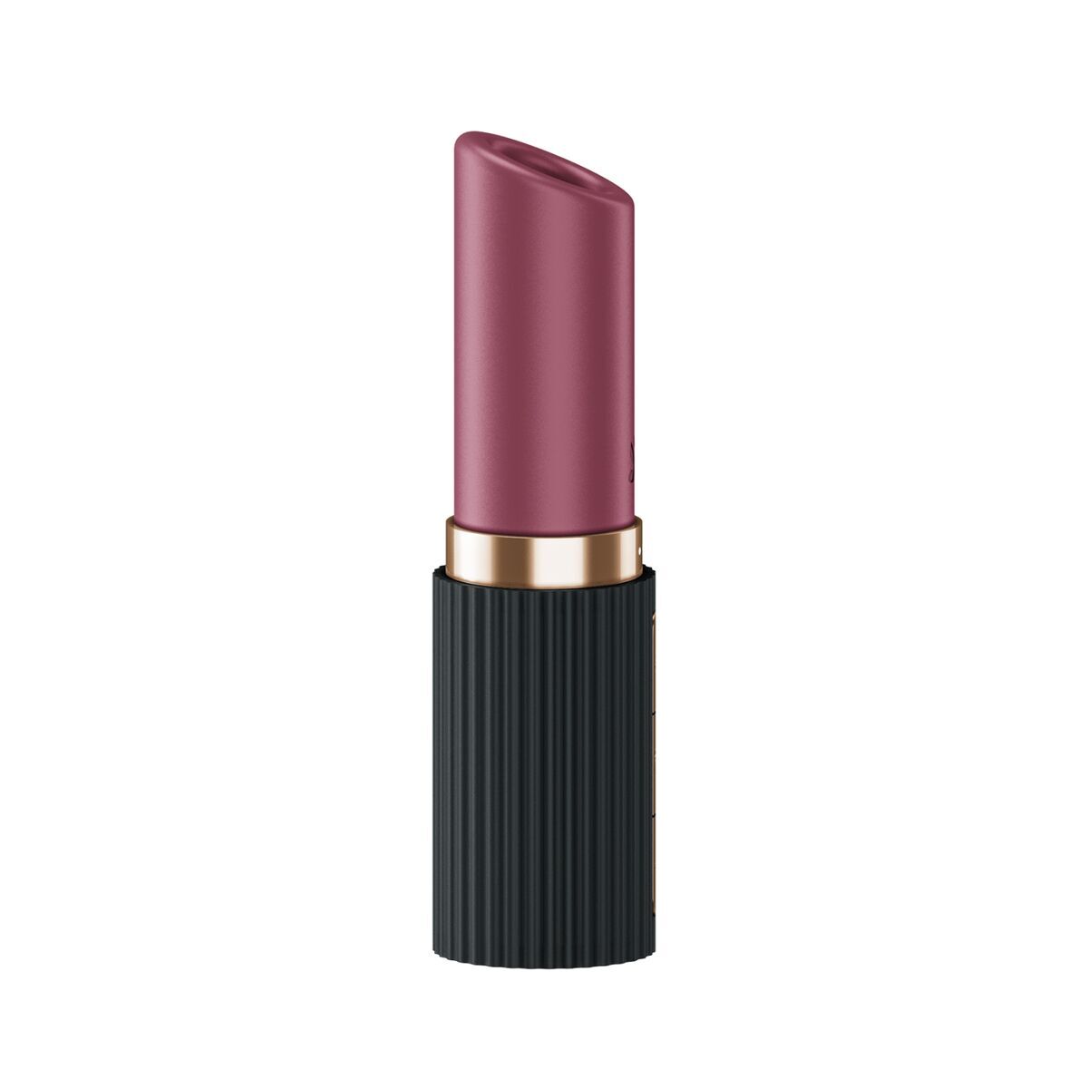 Succhia Clitoride Satisfyer